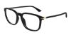 Picture of Montblanc Eyeglasses MB0438O