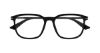 Picture of Montblanc Eyeglasses MB0438O