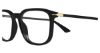 Picture of Montblanc Eyeglasses MB0438O