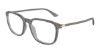 Picture of Montblanc Eyeglasses MB0438O