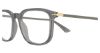 Picture of Montblanc Eyeglasses MB0438O