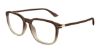 Picture of Montblanc Eyeglasses MB0438O