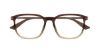 Picture of Montblanc Eyeglasses MB0438O