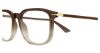 Picture of Montblanc Eyeglasses MB0438O