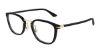 Picture of Montblanc Eyeglasses MB0440OA
