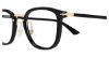 Picture of Montblanc Eyeglasses MB0440OA