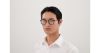 Picture of Montblanc Eyeglasses MB0440OA