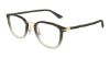 Picture of Montblanc Eyeglasses MB0440OA