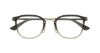 Picture of Montblanc Eyeglasses MB0440OA
