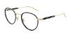 Picture of Montblanc Eyeglasses MB0442O