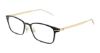 Picture of Montblanc Eyeglasses MB0449OJ