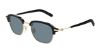 Picture of Montblanc Sunglasses MB0390S