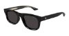 Picture of Montblanc Sunglasses MB0421S