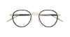 Picture of Montblanc Eyeglasses MB0442O