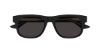 Picture of Montblanc Sunglasses MB0421S