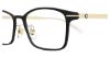 Picture of Montblanc Eyeglasses MB0449OJ