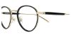 Picture of Montblanc Eyeglasses MB0442O