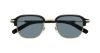Picture of Montblanc Sunglasses MB0390S