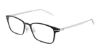 Picture of Montblanc Eyeglasses MB0449OJ