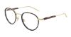 Picture of Montblanc Eyeglasses MB0442O