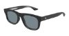 Picture of Montblanc Sunglasses MB0421S