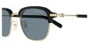 Picture of Montblanc Sunglasses MB0390S