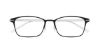 Picture of Montblanc Eyeglasses MB0449OJ