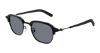 Picture of Montblanc Sunglasses MB0390S