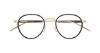 Picture of Montblanc Eyeglasses MB0442O