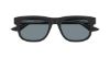 Picture of Montblanc Sunglasses MB0421S
