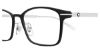 Picture of Montblanc Eyeglasses MB0449OJ