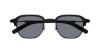 Picture of Montblanc Sunglasses MB0390S