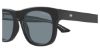Picture of Montblanc Sunglasses MB0421S