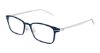 Picture of Montblanc Eyeglasses MB0449OJ