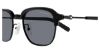 Picture of Montblanc Sunglasses MB0390S