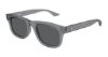 Picture of Montblanc Sunglasses MB0421S