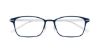 Picture of Montblanc Eyeglasses MB0449OJ