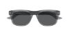 Picture of Montblanc Sunglasses MB0421S