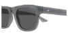 Picture of Montblanc Sunglasses MB0421S