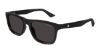 Picture of Montblanc Sunglasses MB0432S