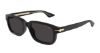Picture of Montblanc Sunglasses MB0436S