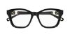 Picture of Chloe Eyeglasses CH0334O