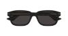 Picture of Montblanc Sunglasses MB0436S