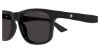 Picture of Montblanc Sunglasses MB0432S