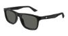 Picture of Montblanc Sunglasses MB0432S