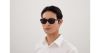 Picture of Montblanc Sunglasses MB0436S