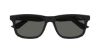 Picture of Montblanc Sunglasses MB0432S