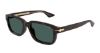Picture of Montblanc Sunglasses MB0436S