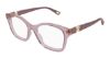 Picture of Chloe Eyeglasses CH0334O