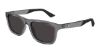 Picture of Montblanc Sunglasses MB0432S